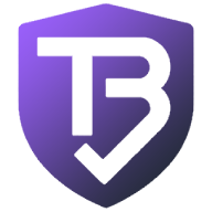 Task Bond
